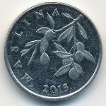 Croatia, 20 лип (2013 г.)