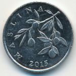 Croatia, 20 лип (2015 г.)