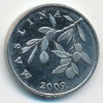 Croatia, 20 лип (2009 г.)