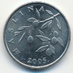 Croatia, 20 лип (2005 г.)