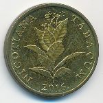Croatia, 10 лип (2016 г.)