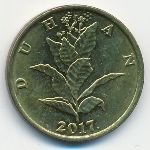 Croatia, 10 лип (2017 г.)