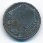 Ахен., 1 грош (1920 г.)