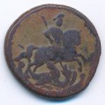, Деньга (1759 г.)