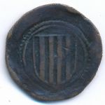 Barcelona, Номинал