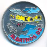 Cuba, 1 песо (1994 г.)