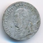 Пруссия, 3 крейцера (1807 г.)